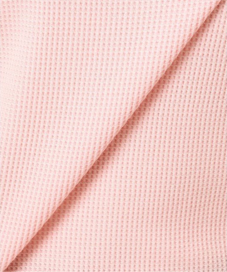 JOURNAL STANDARD relume「《追加3》TCワッフルノースリーブ」|Tシャツ・カットソー|