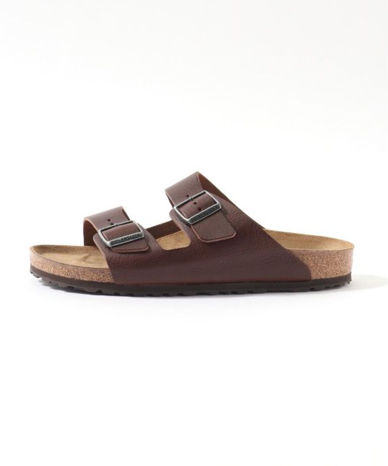 JOURNAL STANDARD「BIRKENSTOCK / ビルケンシュトック ARIZONA」|サンダル|