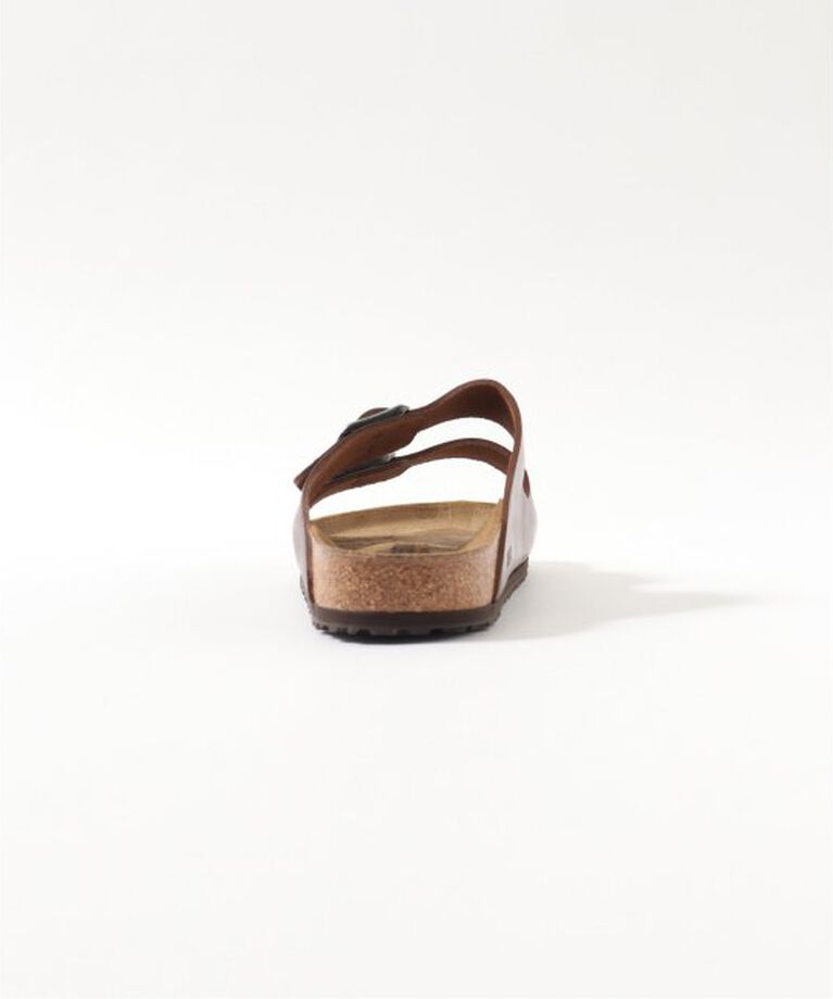 JOURNAL STANDARD「BIRKENSTOCK / ビルケンシュトック ARIZONA」|サンダル|