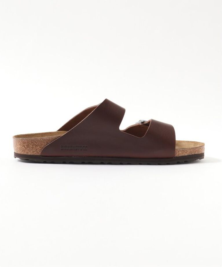 JOURNAL STANDARD「BIRKENSTOCK / ビルケンシュトック ARIZONA」|サンダル|
