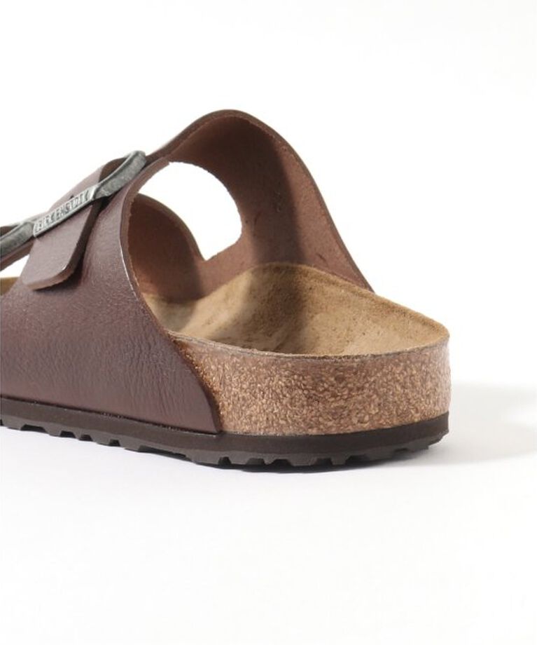 JOURNAL STANDARD「BIRKENSTOCK / ビルケンシュトック ARIZONA」|サンダル|