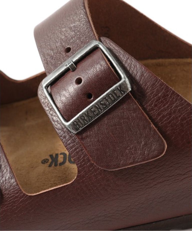 JOURNAL STANDARD「BIRKENSTOCK / ビルケンシュトック ARIZONA」|サンダル|
