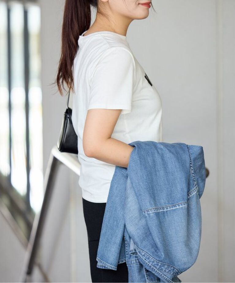 JOURNAL STANDARD「《追加4》VERDANT Tシャツ」|Tシャツ・カットソー|