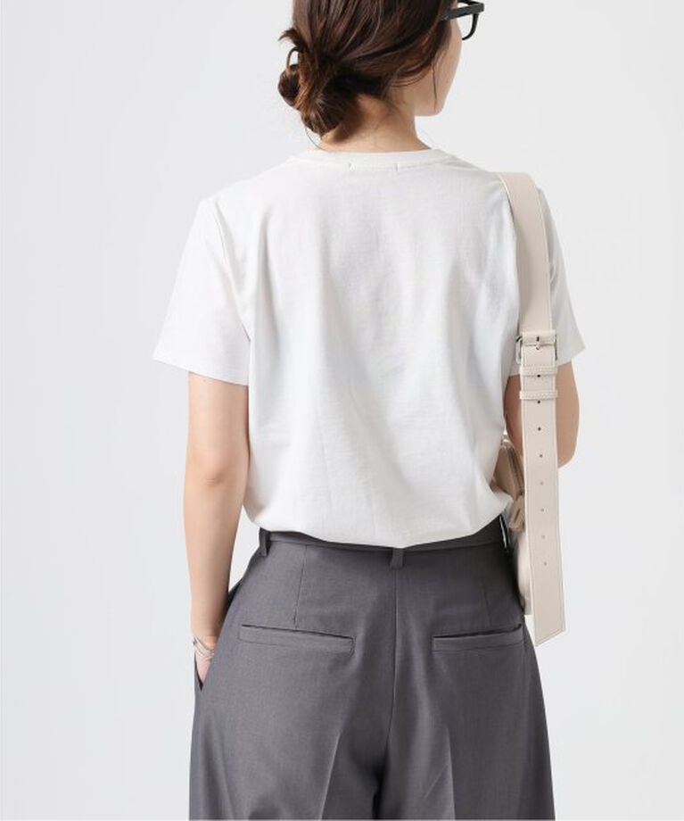JOURNAL STANDARD「《追加4》VERDANT Tシャツ」|Tシャツ・カットソー|