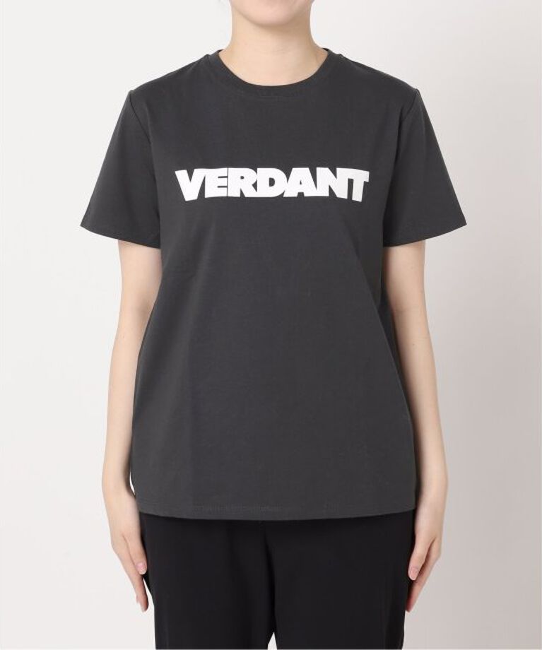 JOURNAL STANDARD「《追加4》VERDANT Tシャツ」|Tシャツ・カットソー|