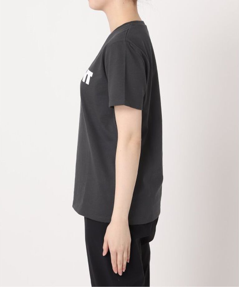 JOURNAL STANDARD「《追加4》VERDANT Tシャツ」|Tシャツ・カットソー|