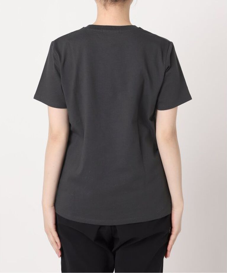 JOURNAL STANDARD「《追加4》VERDANT Tシャツ」|Tシャツ・カットソー|