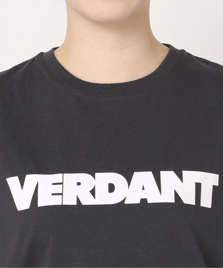 JOURNAL STANDARD「《追加4》VERDANT Tシャツ」|Tシャツ・カットソー|