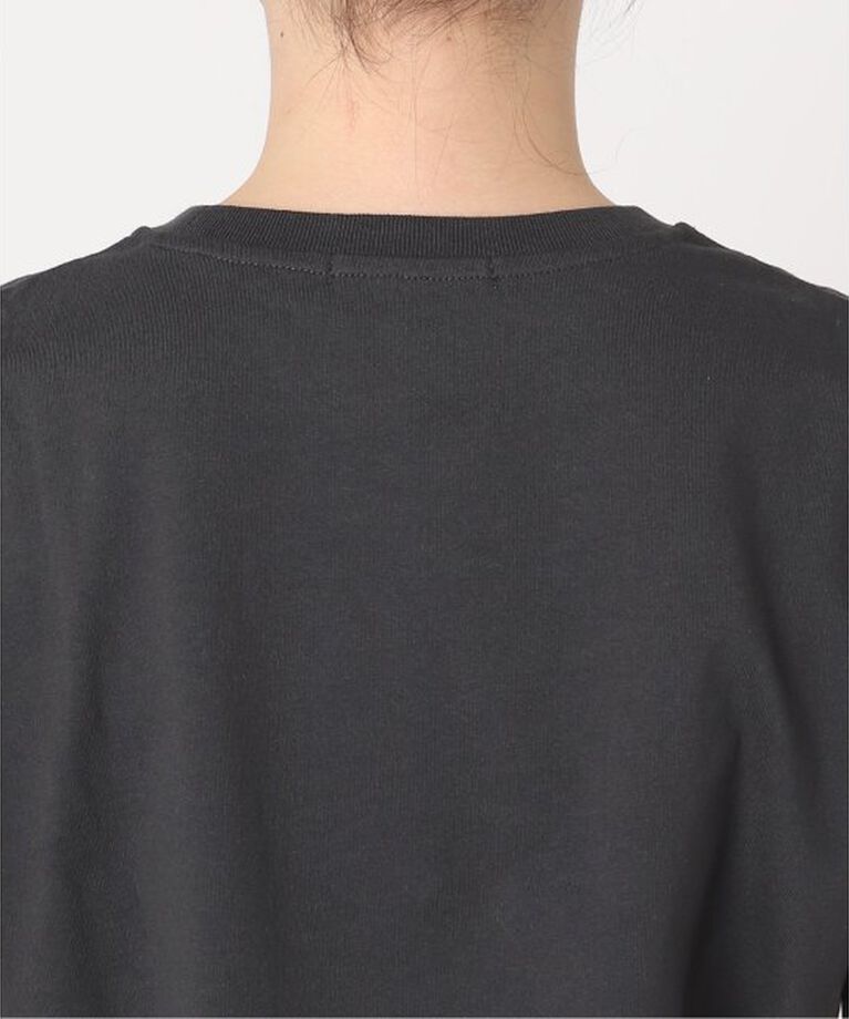 JOURNAL STANDARD「《追加4》VERDANT Tシャツ」|Tシャツ・カットソー|