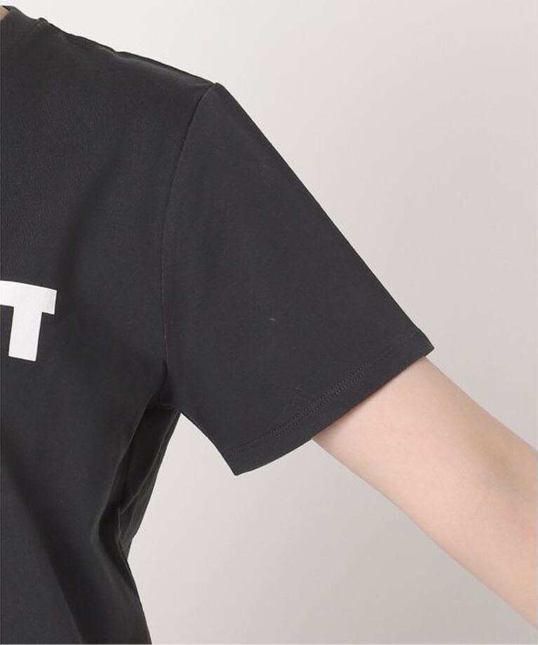 JOURNAL STANDARD「《追加4》VERDANT Tシャツ」|Tシャツ・カットソー|