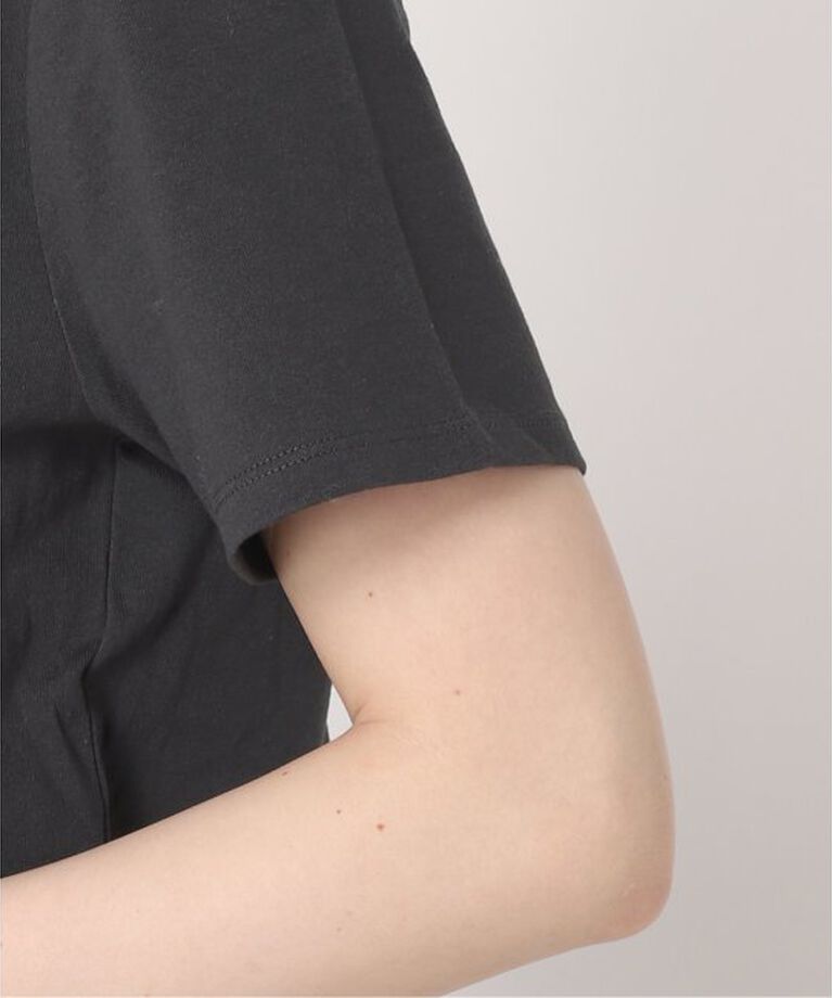 JOURNAL STANDARD「《追加4》VERDANT Tシャツ」|Tシャツ・カットソー|