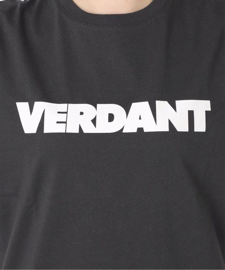 JOURNAL STANDARD「《追加4》VERDANT Tシャツ」|Tシャツ・カットソー|