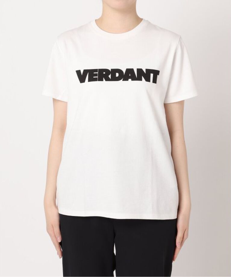 JOURNAL STANDARD「《追加4》VERDANT Tシャツ」|Tシャツ・カットソー|