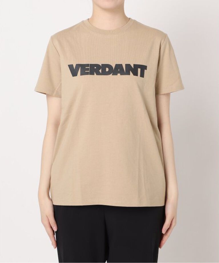 JOURNAL STANDARD「《追加4》VERDANT Tシャツ」|Tシャツ・カットソー|
