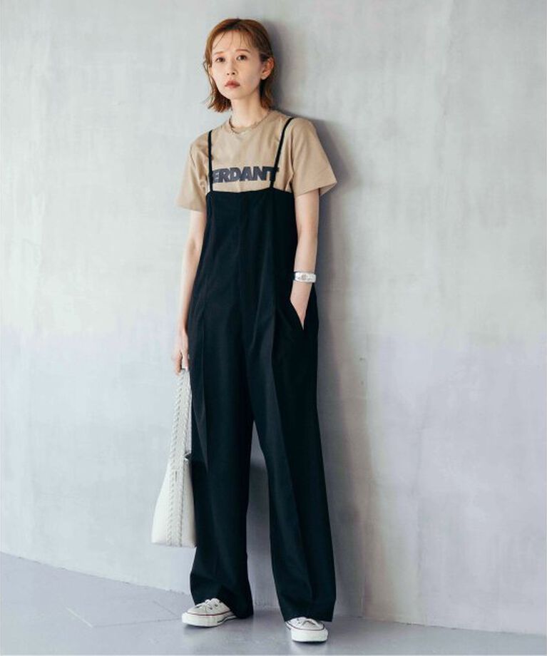 JOURNAL STANDARD「《追加4》VERDANT Tシャツ」|Tシャツ・カットソー|