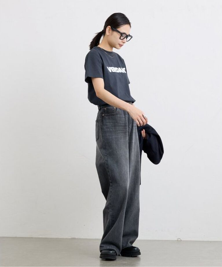 JOURNAL STANDARD「《追加4》VERDANT Tシャツ」|Tシャツ・カットソー|