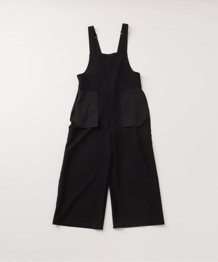 JOURNAL STANDARD relume「リラックスサロペット」|オールインワン|