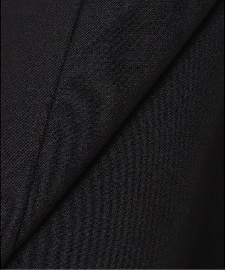 JOURNAL STANDARD relume「リラックスサロペット」|オールインワン|