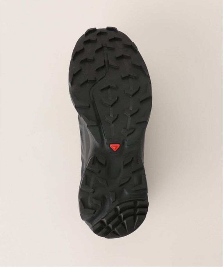 JOURNAL STANDARD「【SALOMON / サロモン】SALOMON XT-6 L41086600/L41252900」|スニーカー|