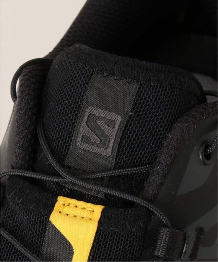 JOURNAL STANDARD「【SALOMON / サロモン】SALOMON XT-6 L41086600/L41252900」|スニーカー|