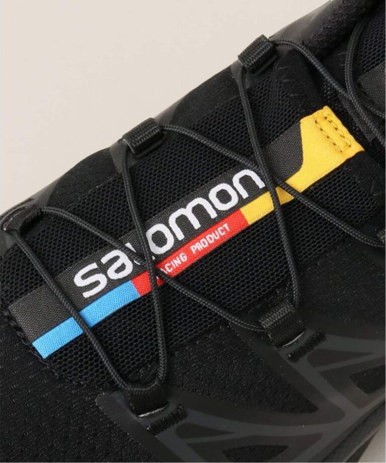 JOURNAL STANDARD「【SALOMON / サロモン】SALOMON XT-6 L41086600/L41252900」|スニーカー|