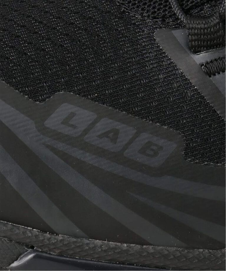 JOURNAL STANDARD「【SALOMON / サロモン】SALOMON XT-6 L41086600/L41252900」|スニーカー|