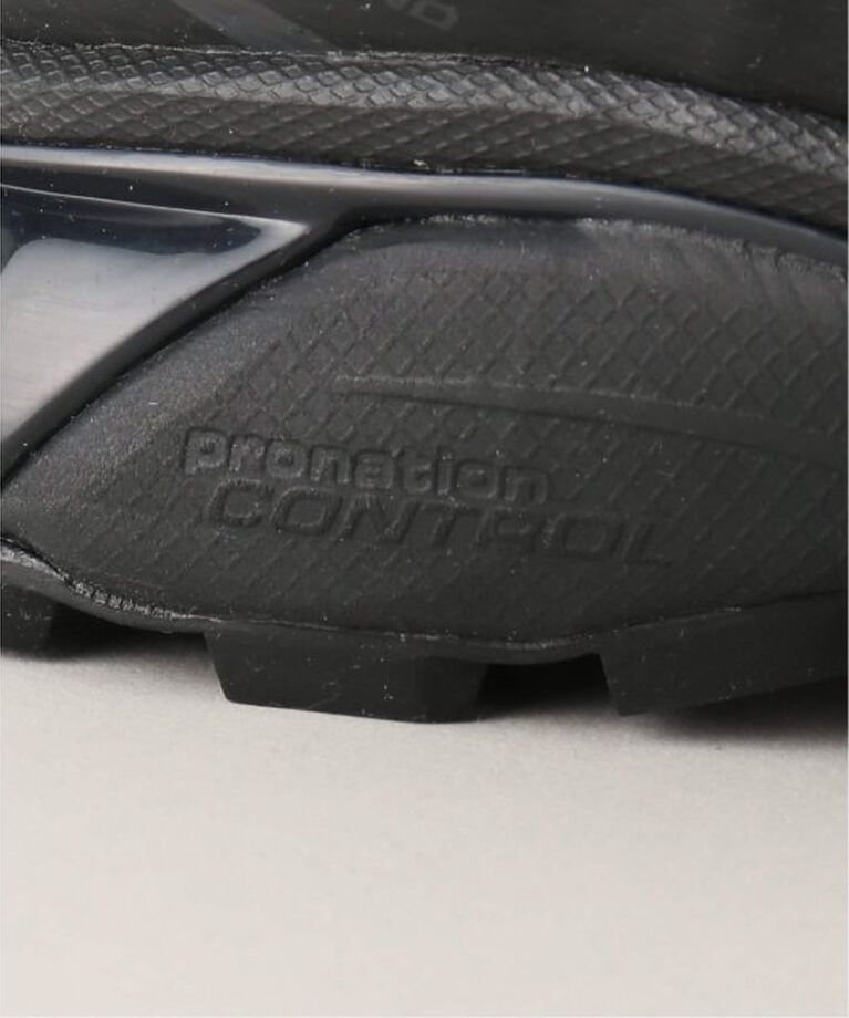 JOURNAL STANDARD「【SALOMON / サロモン】SALOMON XT-6 L41086600/L41252900」|スニーカー|