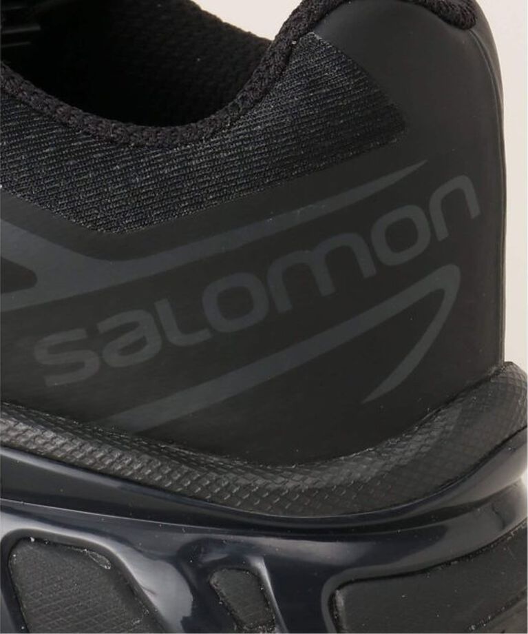 JOURNAL STANDARD「【SALOMON / サロモン】SALOMON XT-6 L41086600/L41252900」|スニーカー|