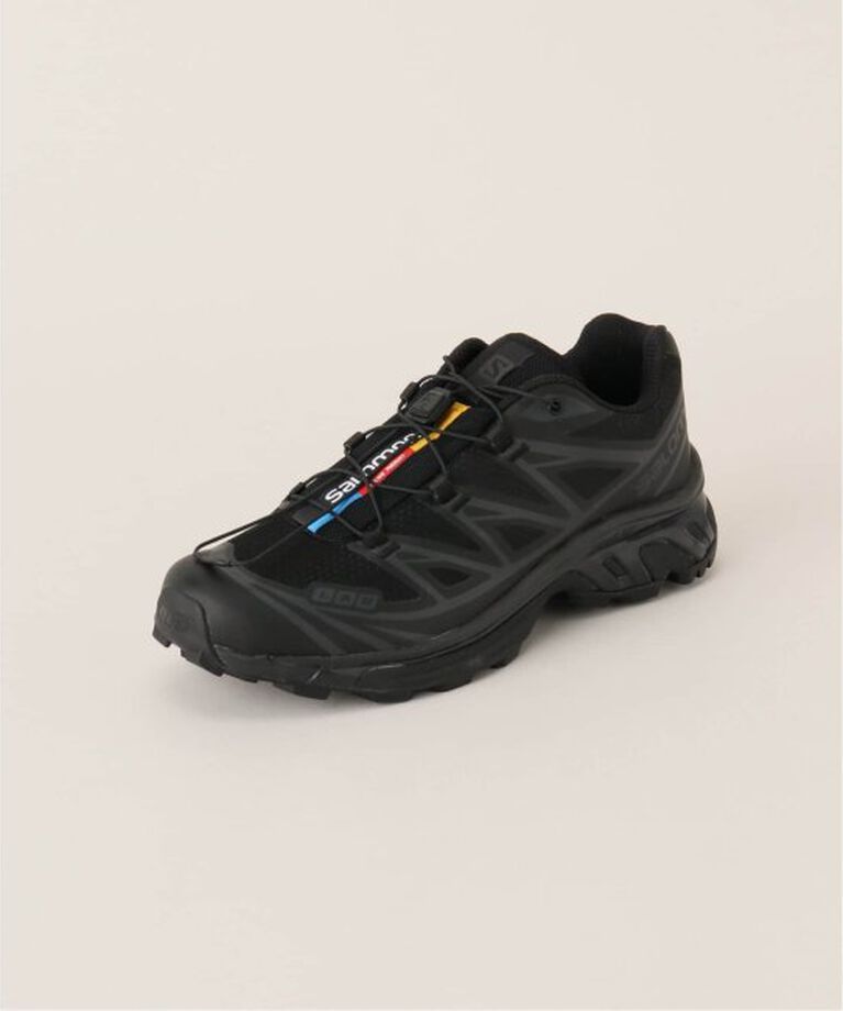 JOURNAL STANDARD「【SALOMON / サロモン】SALOMON XT-6 L41086600/L41252900」|スニーカー|