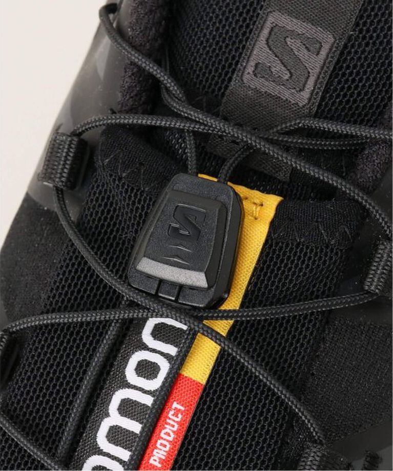 JOURNAL STANDARD「【SALOMON / サロモン】SALOMON XT-6 L41086600/L41252900」|スニーカー|