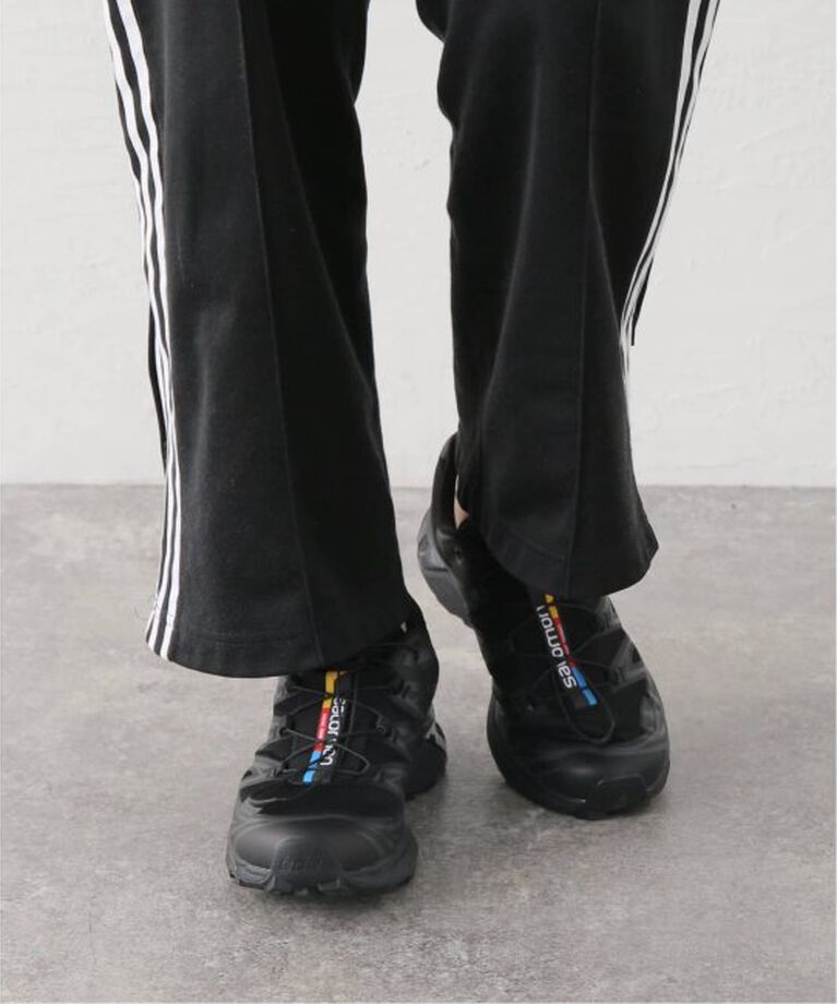 JOURNAL STANDARD「【SALOMON / サロモン】SALOMON XT-6 L41086600/L41252900」|スニーカー|