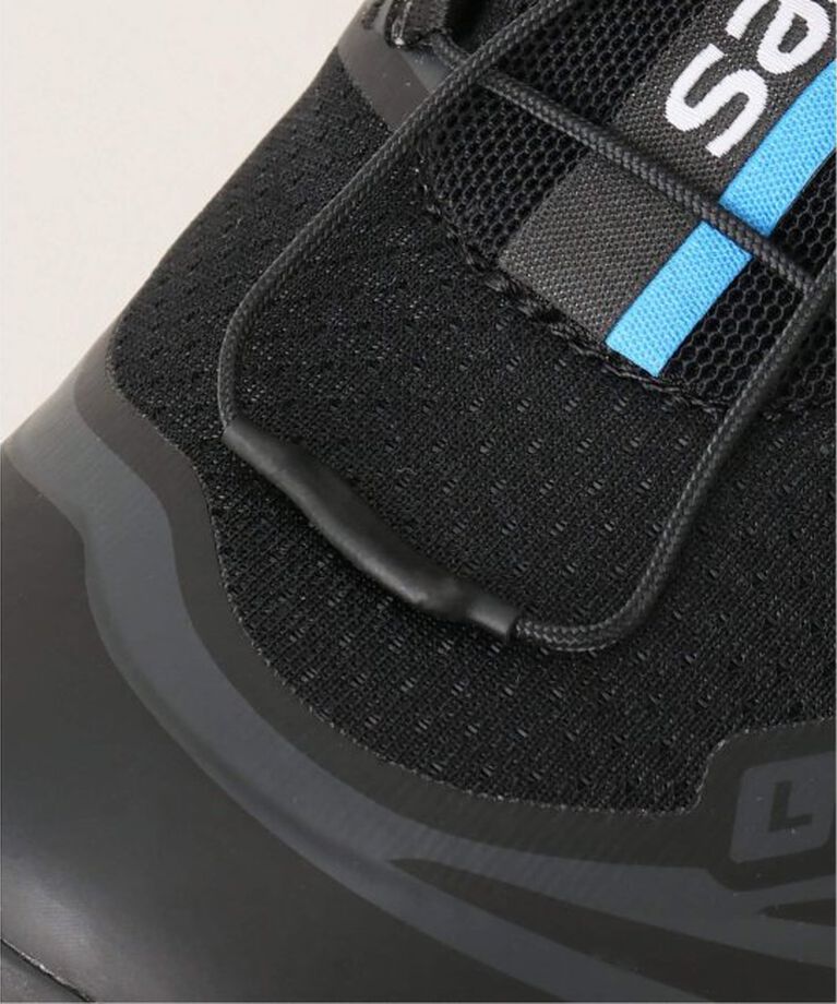JOURNAL STANDARD「【SALOMON / サロモン】SALOMON XT-6 L41086600/L41252900」|スニーカー|