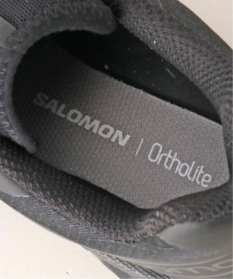 JOURNAL STANDARD「【SALOMON / サロモン】SALOMON XT-6 L41086600/L41252900」|スニーカー|