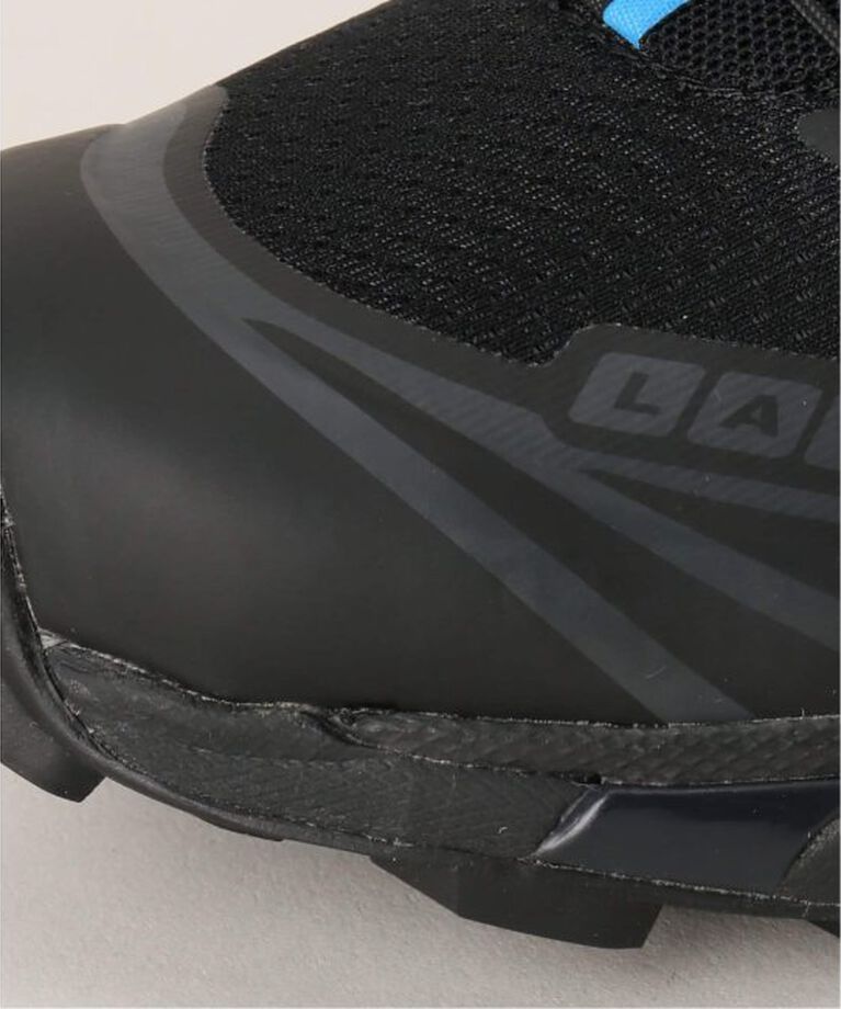 JOURNAL STANDARD「【SALOMON / サロモン】SALOMON XT-6 L41086600/L41252900」|スニーカー|