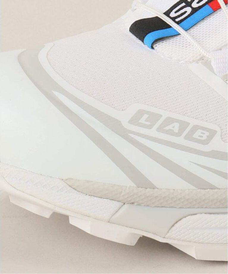 JOURNAL STANDARD「【SALOMON / サロモン】SALOMON XT-6 L41086600/L41252900」|スニーカー|