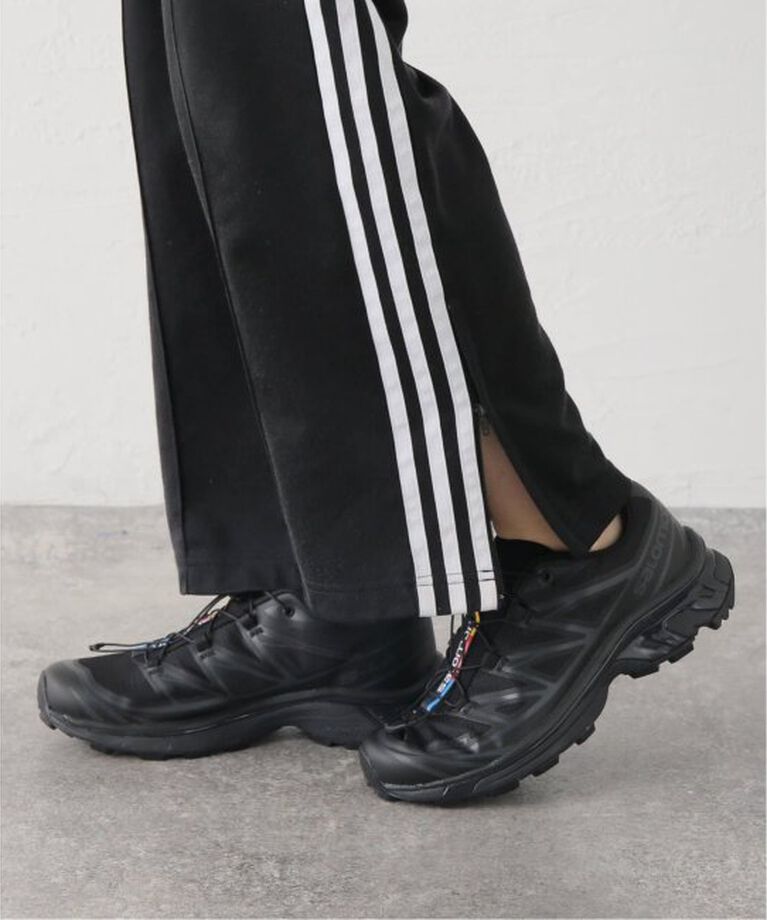 JOURNAL STANDARD「【SALOMON / サロモン】SALOMON XT-6 L41086600/L41252900」|スニーカー|