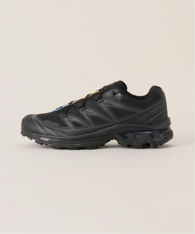 JOURNAL STANDARD「【SALOMON / サロモン】SALOMON XT-6 L41086600/L41252900」|スニーカー|