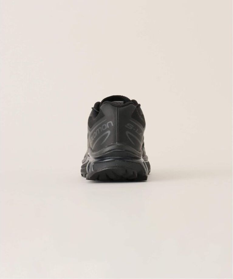 JOURNAL STANDARD「【SALOMON / サロモン】SALOMON XT-6 L41086600/L41252900」|スニーカー|