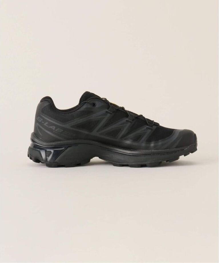 JOURNAL STANDARD「【SALOMON / サロモン】SALOMON XT-6 L41086600/L41252900」|スニーカー|