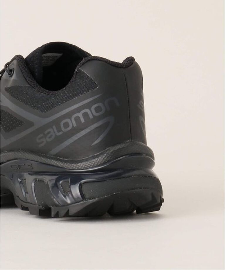 JOURNAL STANDARD「【SALOMON / サロモン】SALOMON XT-6 L41086600/L41252900」|スニーカー|
