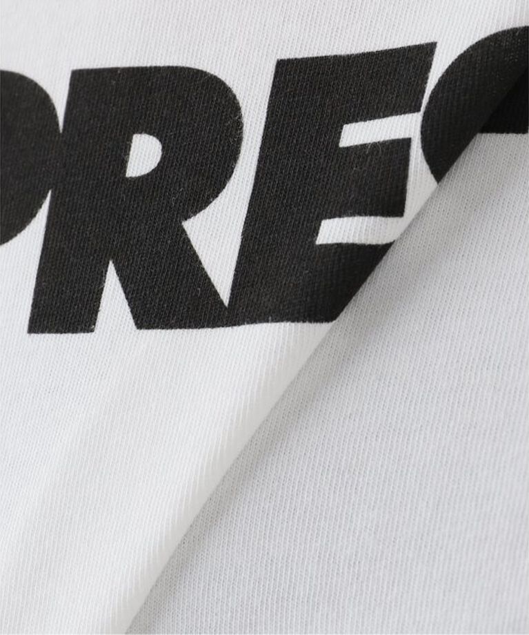 JOURNAL STANDARD「PRESENCEロングスリーブTEE」|Tシャツ・カットソー|