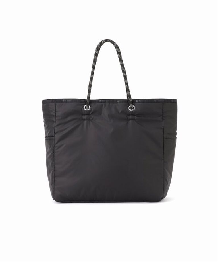 JOURNAL STANDARD「別注【LeSportsac×JOURNAL STANDARD】 Ex large 2way tote」|トートバッグ|