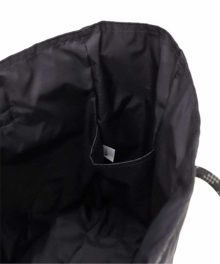 JOURNAL STANDARD「別注【LeSportsac×JOURNAL STANDARD】 Ex large 2way tote」|トートバッグ|