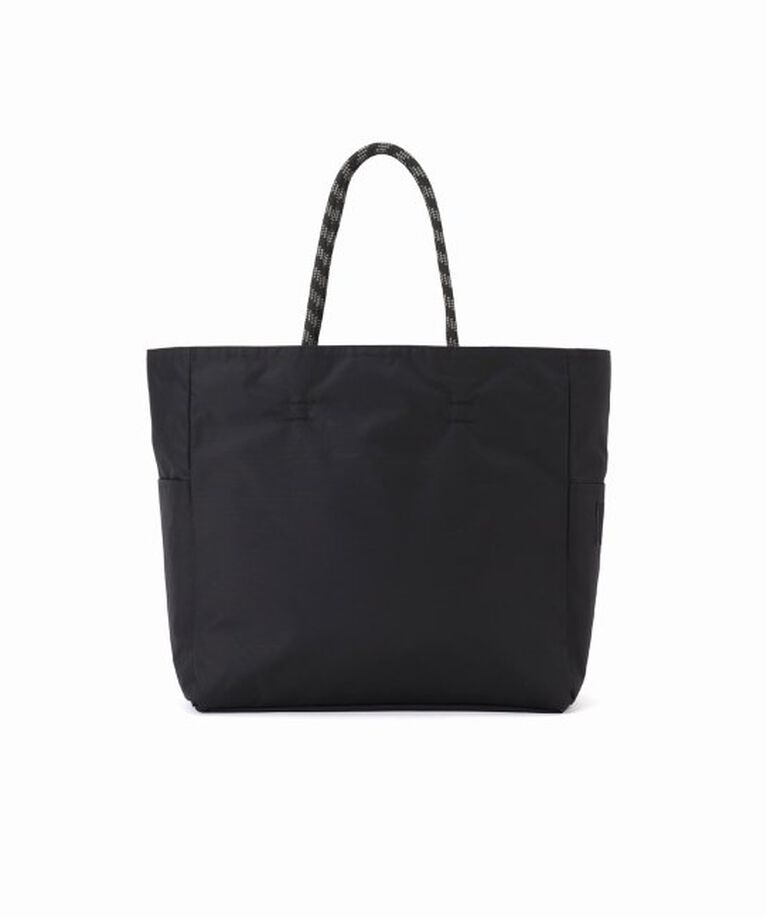 JOURNAL STANDARD「別注【LeSportsac×JOURNAL STANDARD】 Ex large 2way tote」|トートバッグ|