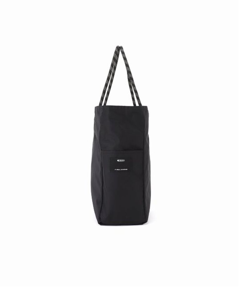JOURNAL STANDARD「別注【LeSportsac×JOURNAL STANDARD】 Ex large 2way tote」|トートバッグ|
