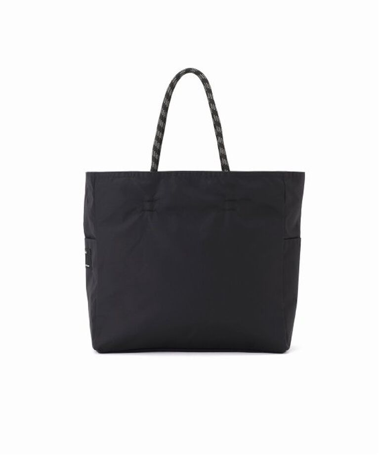 JOURNAL STANDARD「別注【LeSportsac×JOURNAL STANDARD】 Ex large 2way tote」|トートバッグ|