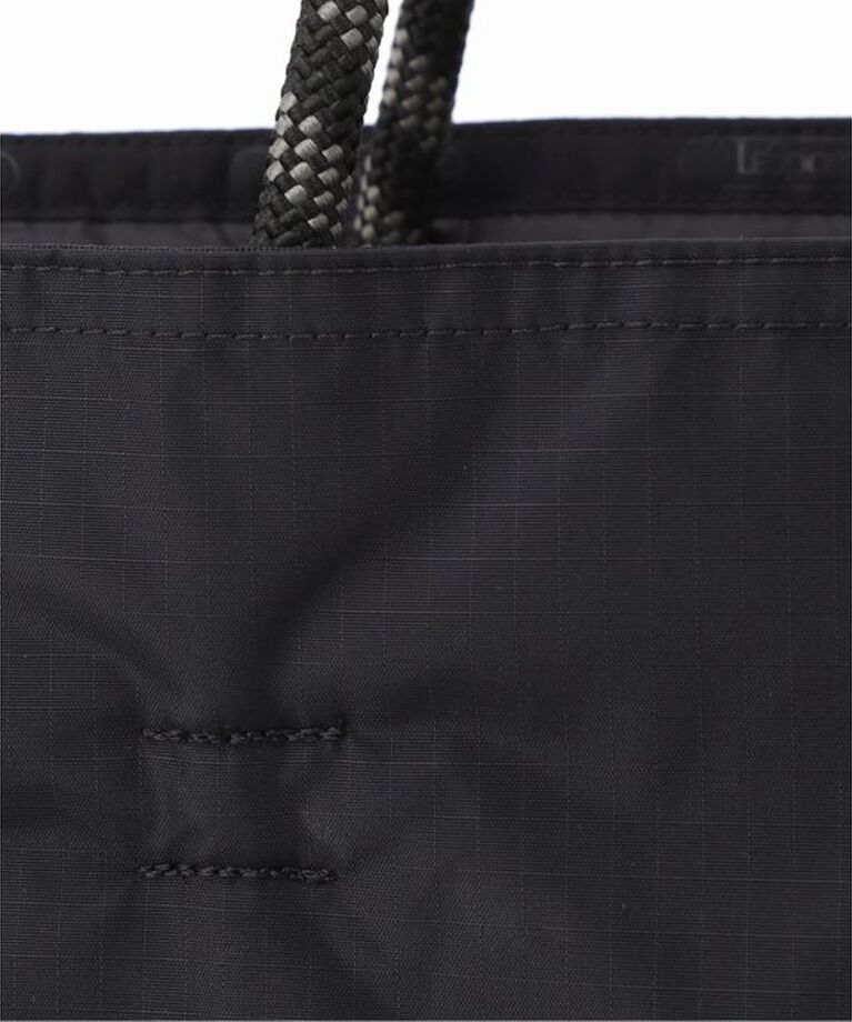JOURNAL STANDARD「別注【LeSportsac×JOURNAL STANDARD】 Ex large 2way tote」|トートバッグ|
