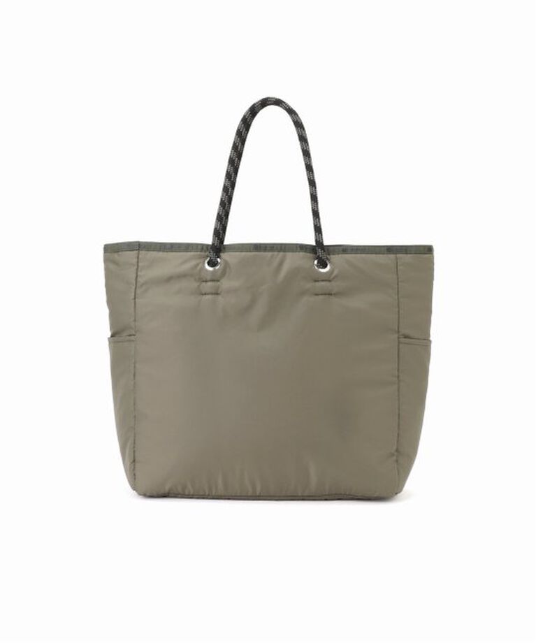 JOURNAL STANDARD「別注【LeSportsac×JOURNAL STANDARD】 Ex large 2way tote」|トートバッグ|