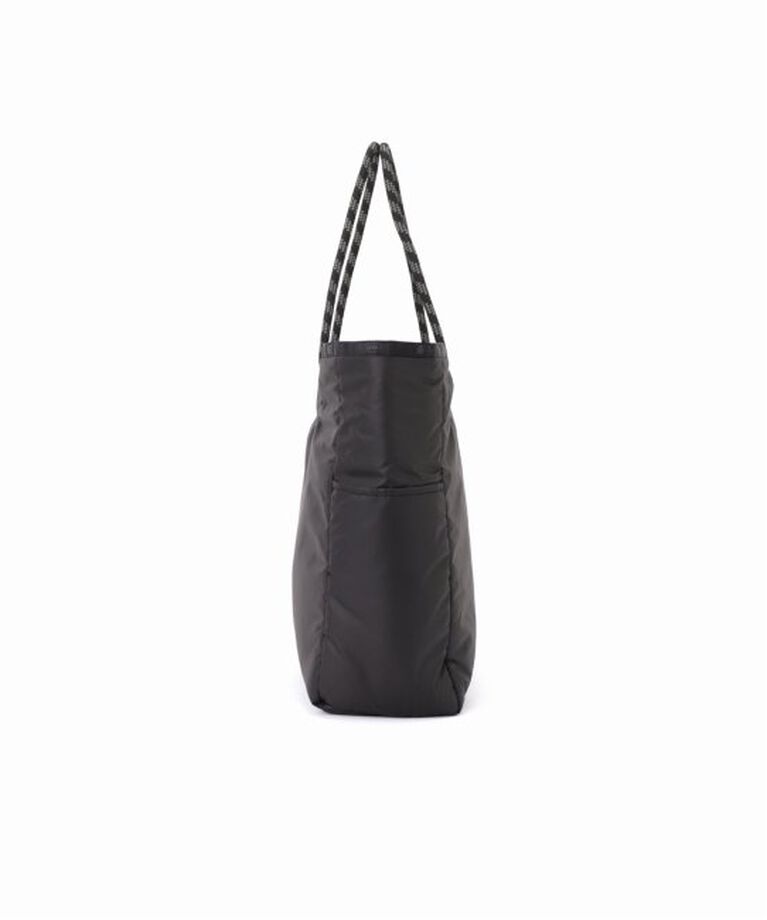 JOURNAL STANDARD「別注【LeSportsac×JOURNAL STANDARD】 Ex large 2way tote」|トートバッグ|