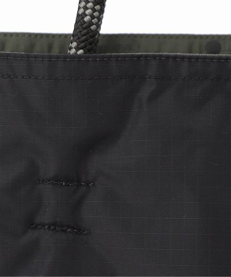 JOURNAL STANDARD「別注【LeSportsac×JOURNAL STANDARD】 Ex large 2way tote」|トートバッグ|